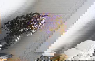 Photo 43 - Quinta do Mocho Turismo Rural