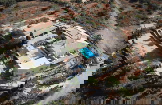 Photo 62 - Quinta do Mocho Turismo Rural