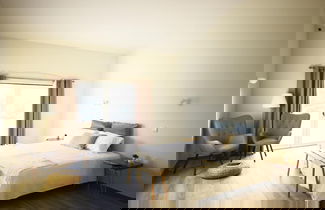 Photo 14 - Quinta do Mocho Turismo Rural