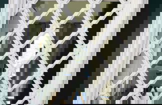 Photo 58 - Quinta do Mocho Turismo Rural