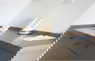 Photo 12 - Quinta do Mocho Turismo Rural