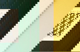 Photo 61 - Quinta do Mocho Turismo Rural