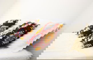 Photo 10 - Quinta do Mocho Turismo Rural