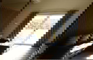 Photo 4 - Quinta do Mocho Turismo Rural