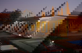 Photo 59 - Quinta do Mocho Turismo Rural