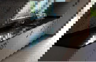 Photo 26 - Quinta do Mocho Turismo Rural