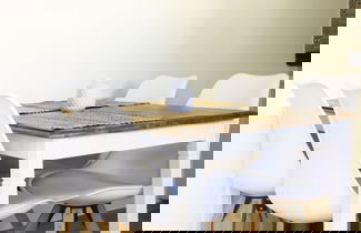 Photo 25 - Quinta do Mocho Turismo Rural