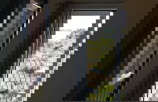 Photo 55 - Quinta do Mocho Turismo Rural