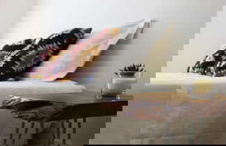 Photo 15 - Quinta do Mocho Turismo Rural