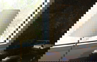 Photo 30 - Quinta do Mocho Turismo Rural