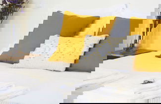 Photo 6 - Quinta do Mocho Turismo Rural