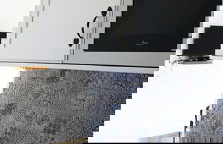 Photo 36 - Quinta do Mocho Turismo Rural