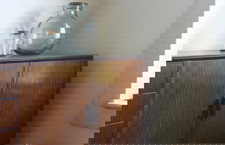 Photo 56 - Quinta do Mocho Turismo Rural