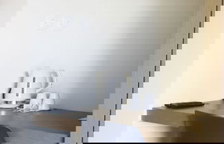 Photo 7 - Quinta do Mocho Turismo Rural