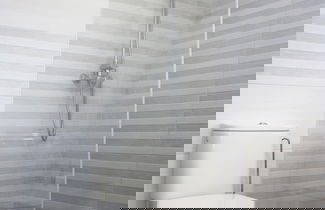 Photo 38 - Quinta do Mocho Turismo Rural