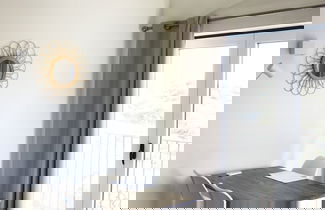 Photo 23 - Quinta do Mocho Turismo Rural