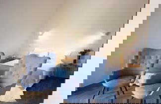 Photo 16 - Quinta do Mocho Turismo Rural