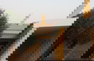 Photo 45 - Quinta do Mocho Turismo Rural