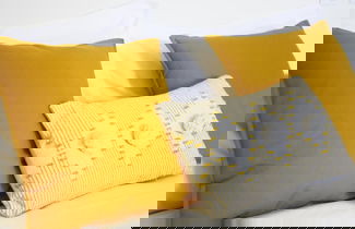 Photo 11 - Quinta do Mocho Turismo Rural