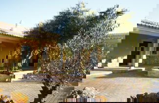 Photo 34 - Quinta do Mocho Turismo Rural