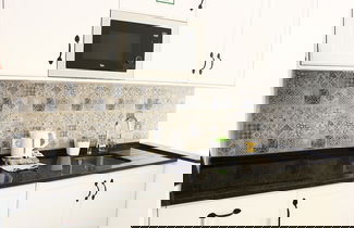 Photo 24 - Quinta do Mocho Turismo Rural