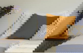 Photo 19 - Quinta do Mocho Turismo Rural