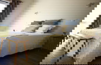 Photo 18 - Quinta do Mocho Turismo Rural