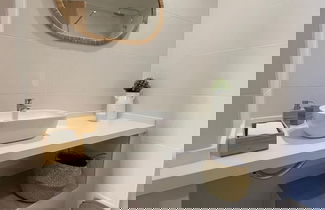 Photo 44 - Quinta do Mocho Turismo Rural