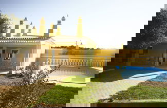 Photo 47 - Quinta do Mocho Turismo Rural