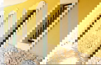 Photo 35 - Quinta do Mocho Turismo Rural