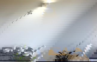 Photo 28 - Quinta do Mocho Turismo Rural