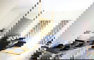 Photo 31 - Quinta do Mocho Turismo Rural