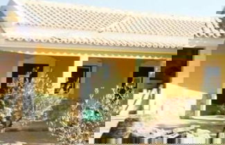 Photo 60 - Quinta do Mocho Turismo Rural