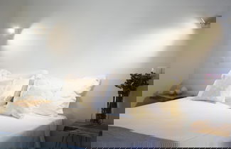 Photo 20 - Quinta do Mocho Turismo Rural