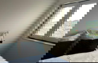 Photo 21 - Quinta do Mocho Turismo Rural