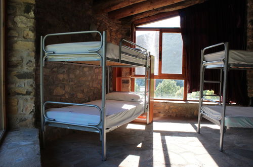 Photo 3 - Albergue Casa Fumenal