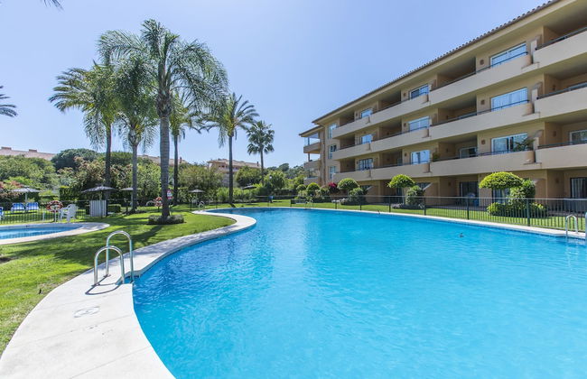 Perfect Location Between Golf and Beach - Photo 17