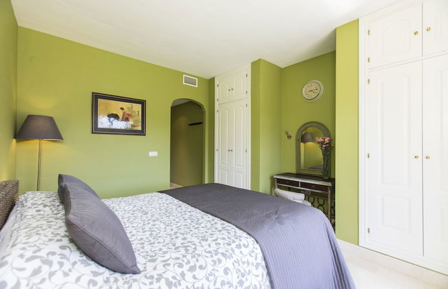 Perfect Location Between Golf and Beach - Photo 4
