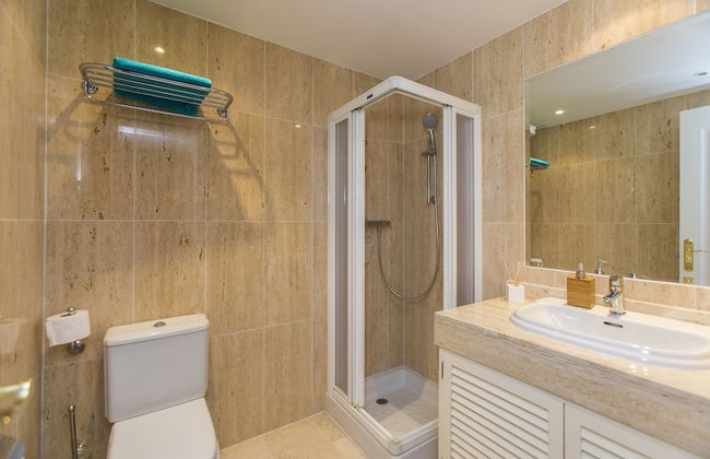Perfect Location Between Golf and Beach - Photo 15