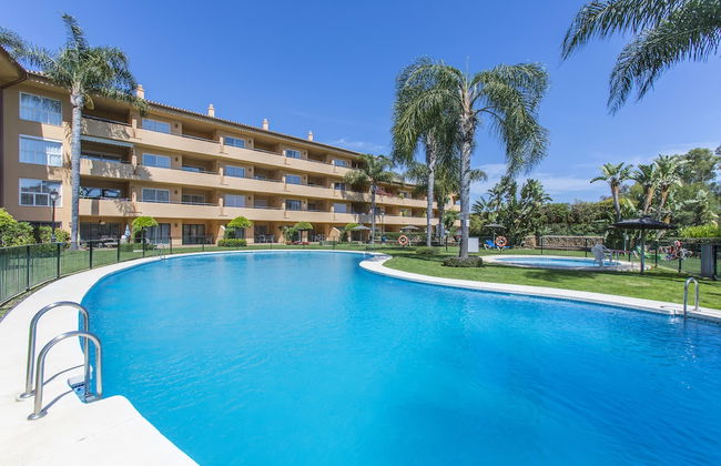 Perfect Location Between Golf and Beach - Photo 19
