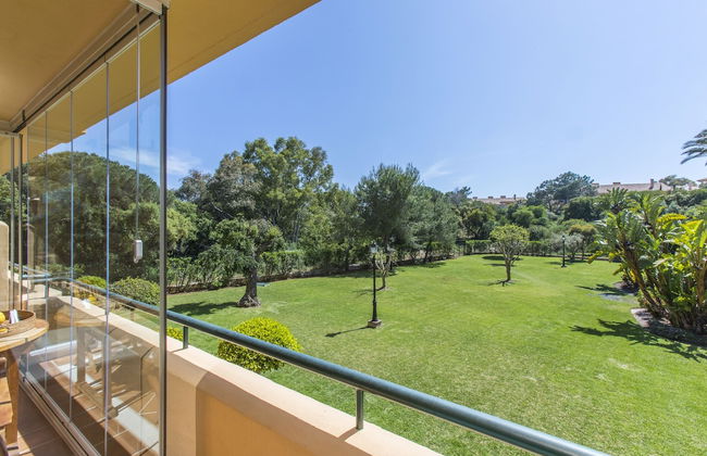 Perfect Location Between Golf and Beach - Photo 21