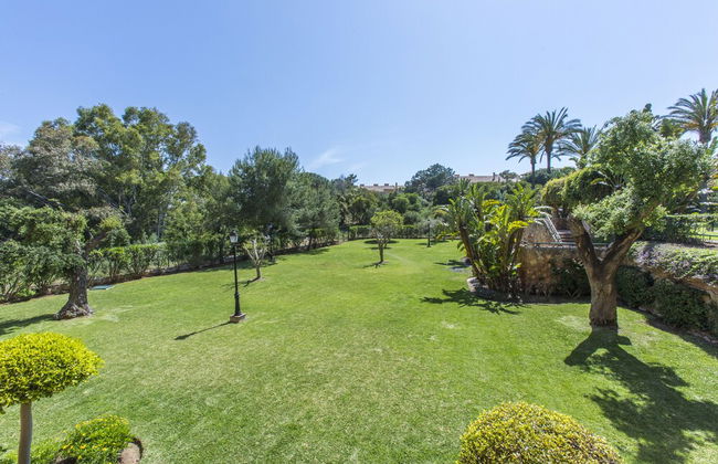 Perfect Location Between Golf and Beach - Photo 14