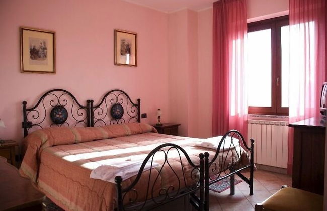 Agriturismo Le Francesche - Foto 2