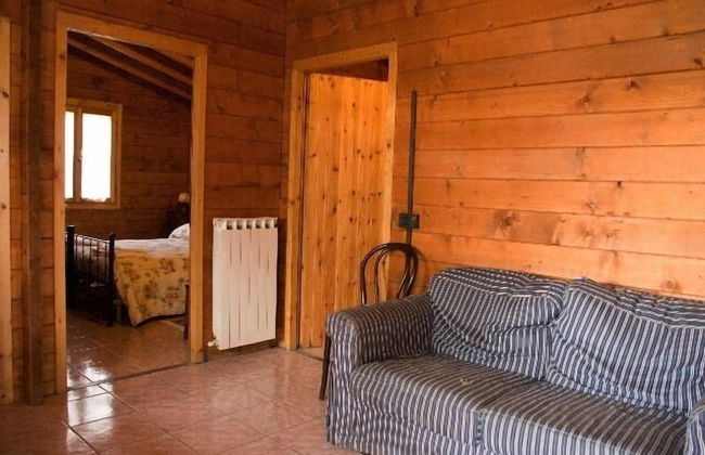 Agriturismo Le Francesche - Foto 7