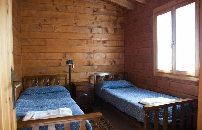 Agriturismo Le Francesche - Foto 4