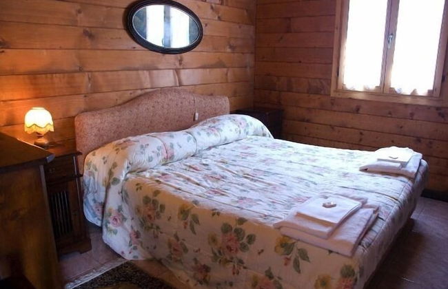 Agriturismo Le Francesche - Foto 3