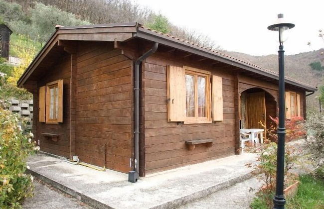 Agriturismo Le Francesche - Foto 1