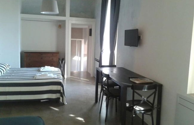 Balbianino - Foto 9