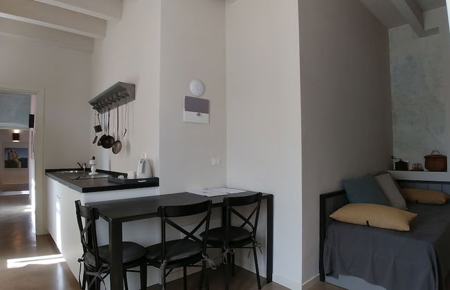 Balbianino - Foto 13