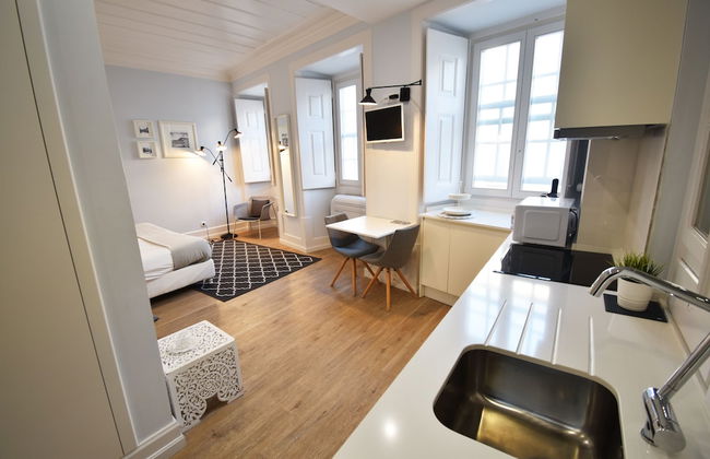 Sophia Residences - Foto 14